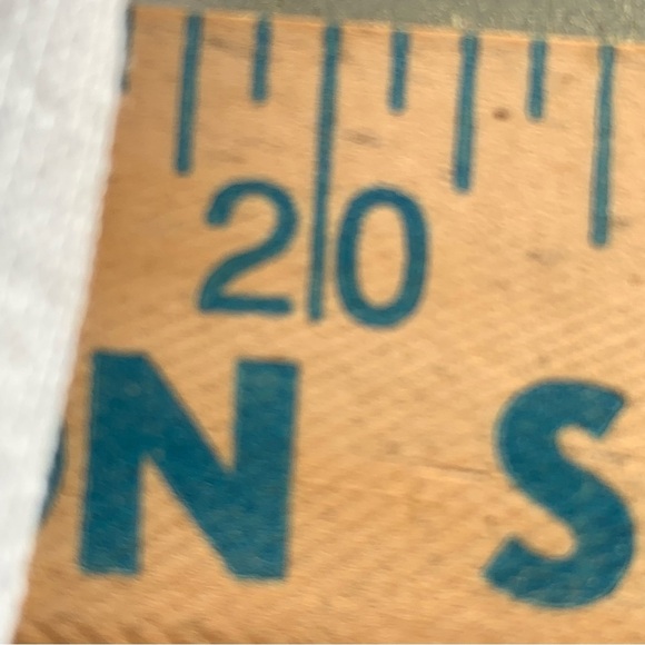 Vintage Postal Stamps Crewneck Sweatshirt Adult Large Mens 80s 90s Sweater Deer - Picture 8 of 9